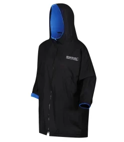 BACK PRINT - Gi - Zwart