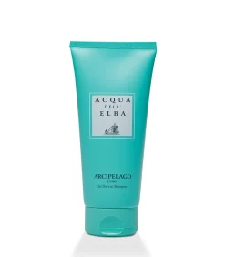 Bad Douchegel Archipel Mannen 200 ml