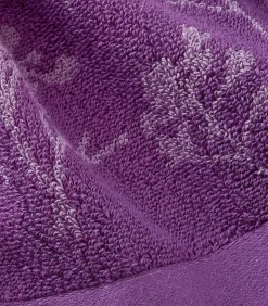 BadGastendoekjes | Epoque