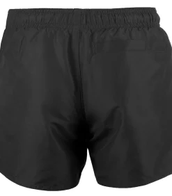 BADGE - Zwembroek - Zwart