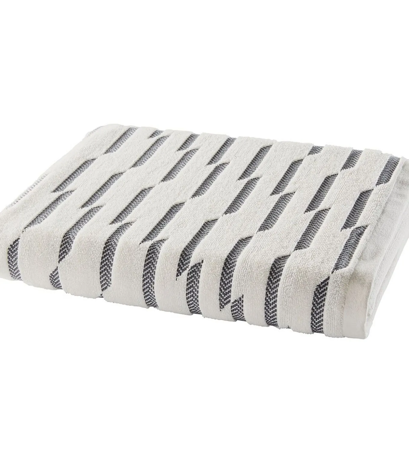 Badhanddoek | Précis