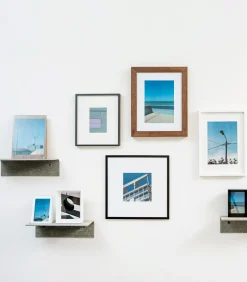 BADIA Fotokader (7) Multi Photo