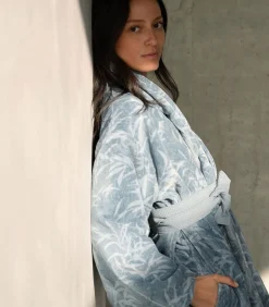 Badjas | Contemplation