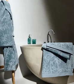 Badjas | Contemplation