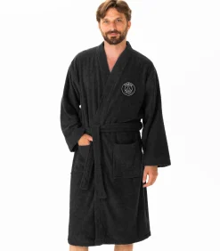 Badjas 100% katoen, PREMIUM