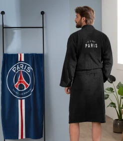 Badjas 100% katoen, PREMIUM