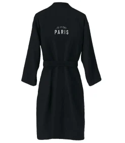 Badjas 100% katoen, PREMIUM