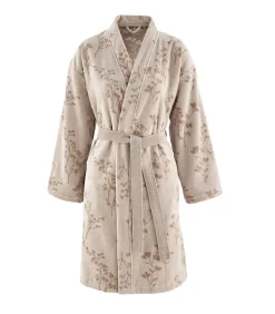 Badjas | Minimaliste