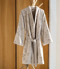 Badjas | Minimaliste