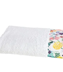 Badlaken | Paris rio