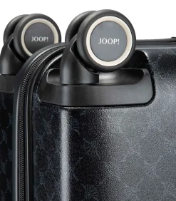 Bagage Cortina Volare 1.0 C55