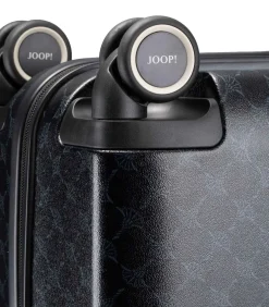 Bagage Cortina Volare 1.0 C65