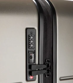 Bagage Volare 1.0 C75