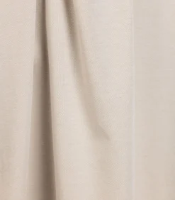 Baileys Basic T-shirt – Beige