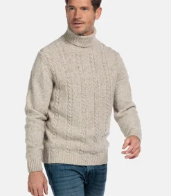 Baileys coltrui - Kit