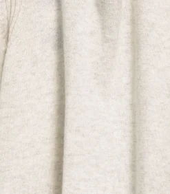 Baileys Wollen trui - Mushroom