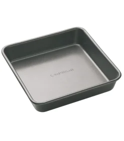 Bakvorm - 23 x 23 cm