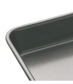 Bakvorm - 23 x 23 cm