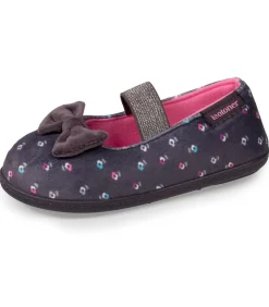 Ballerina's voor kinderen Bloemen