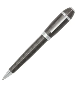 Balpen Arc Futurist Gun