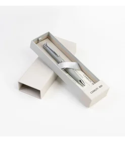 Balpen Austin Grey/silver