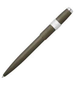 Balpen Block Brushed Gun