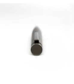 Balpen Loop Diamond Gun