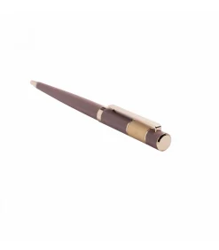 Balpen Ribbon Lady Blush