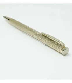 Balpen Sophisticated Gold Diamond