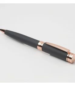 Balpen Zoom Soft Navy