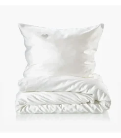 Bamboe beddengoedset