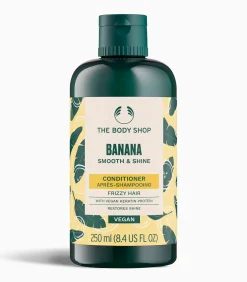 Banana Truly Nourishing Conditioner