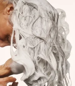 Banana Truly Nourishing Conditioner