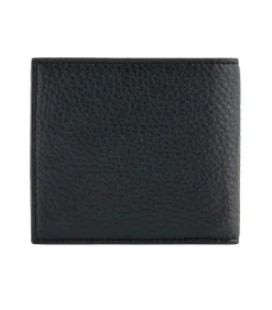 Barcelona Bifold Coin Pocket