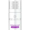 Base Coat Extreme Last