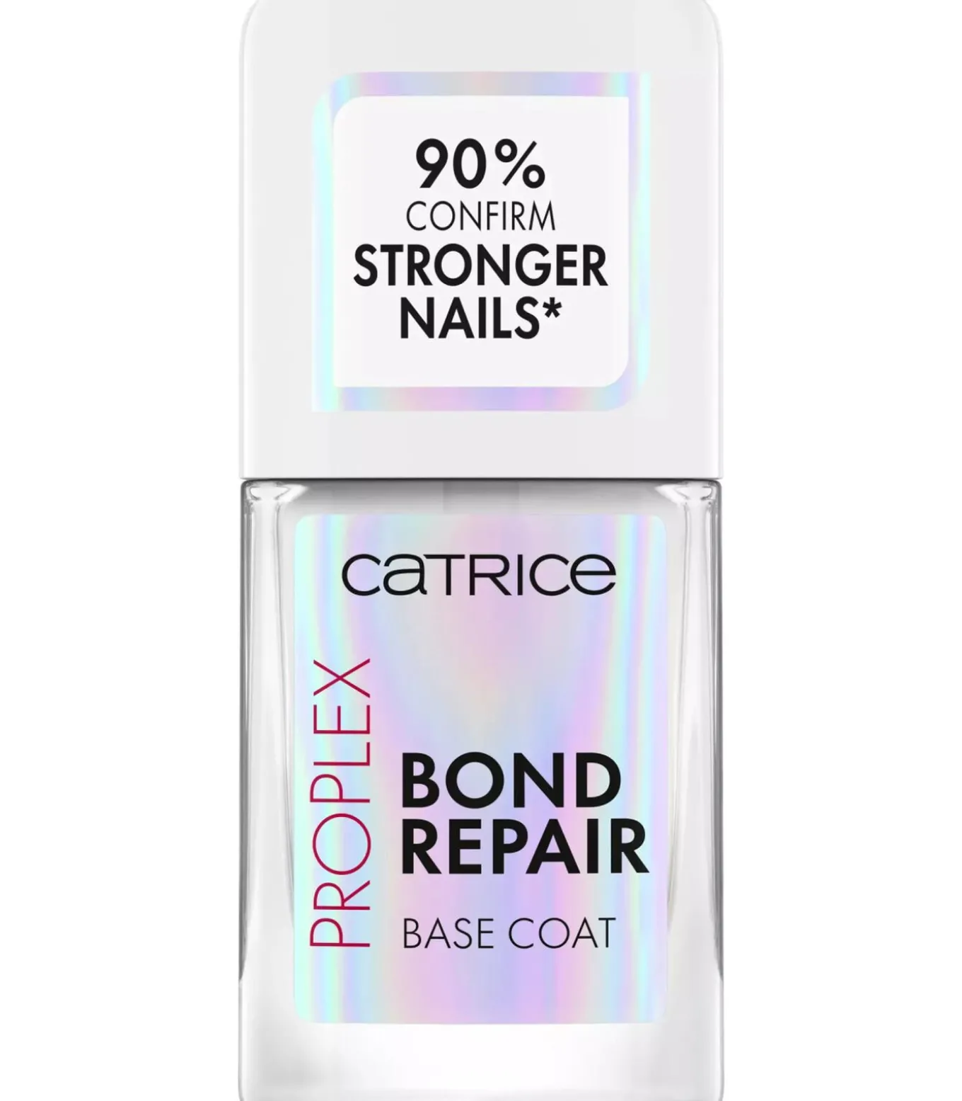Base Coat ProPlex Bond Repair