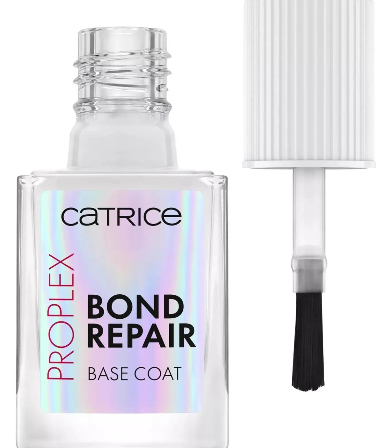 Base Coat ProPlex Bond Repair