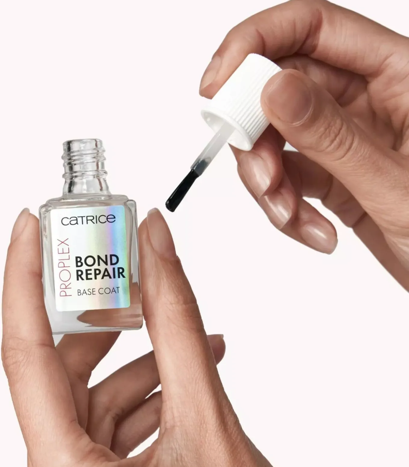 Base Coat ProPlex Bond Repair