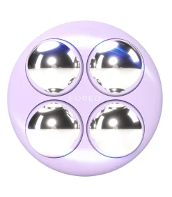 BEAR 2 body Lavender | Microcurrent versteviging voor het hele lichaam