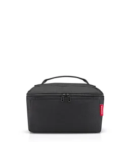 Beautycase - Toilettas - Zwart