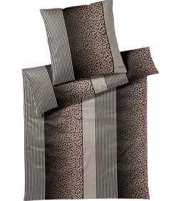 Beddengoed Leo Set van 1