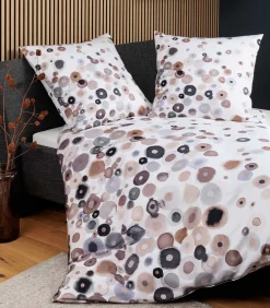 Beddengoed MODERN ART S Set van 1