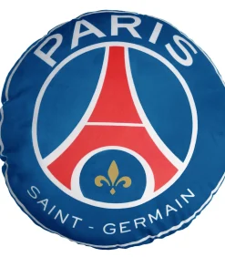 Bedrukt kussen, 100% polyester, TEAM