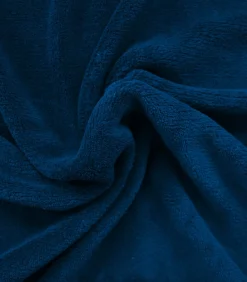 Bedrukte fleece deken, PSG PREMIUM