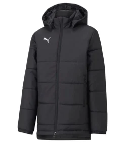 BENCH - Jasje - Zwart