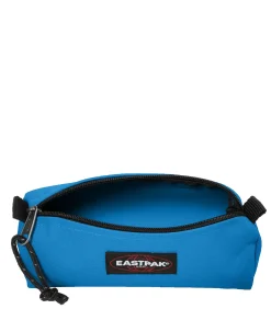 Benchmark - Etui - Blauw