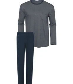 Bennison - pyjama lang