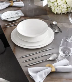 Bestekcassette 30-dlg MetroChic