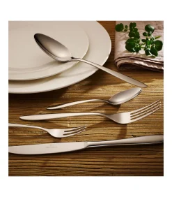 Bestekcassette 30-dlg V&B Annalena