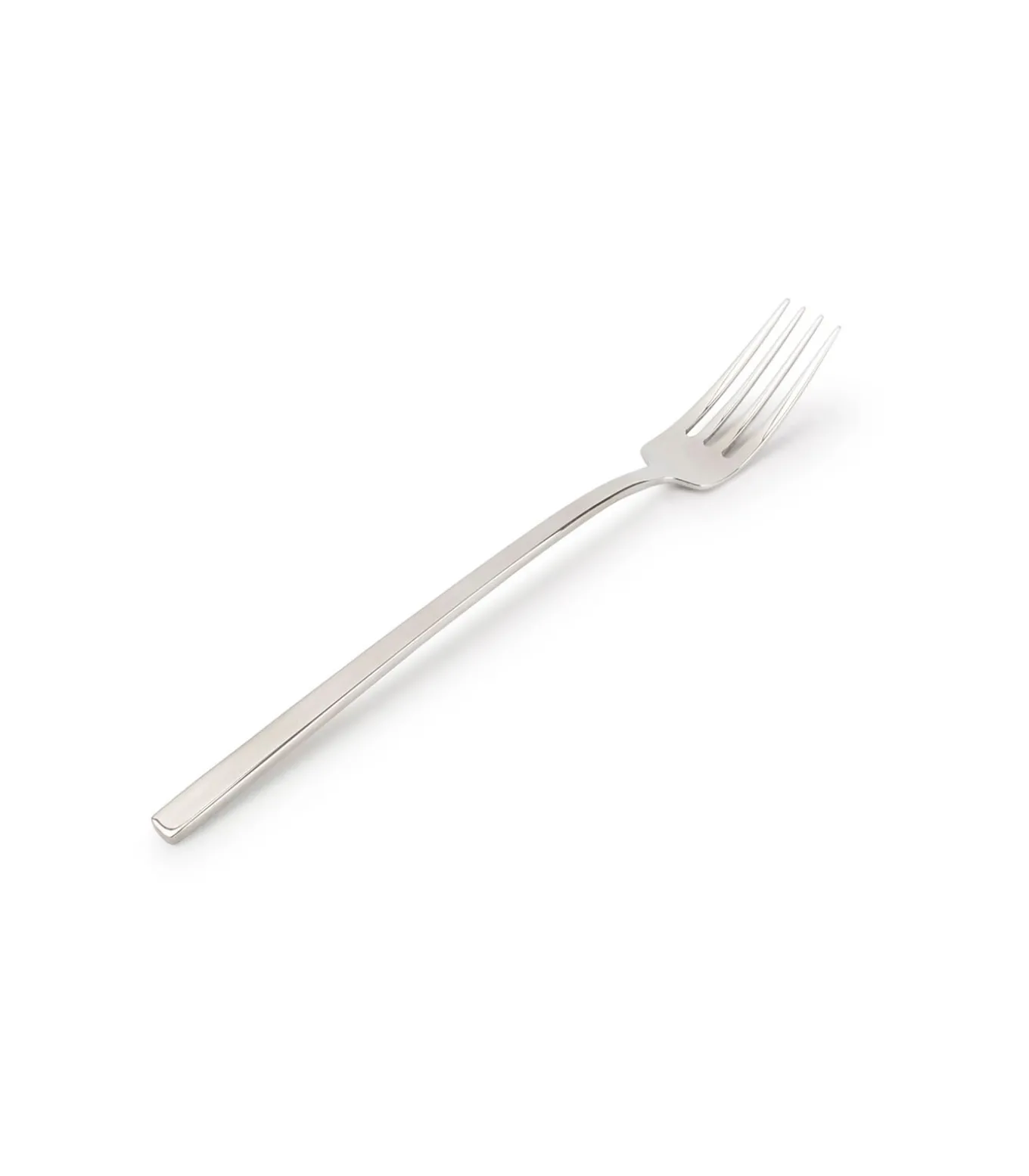 Bestekset 16-delig Terno